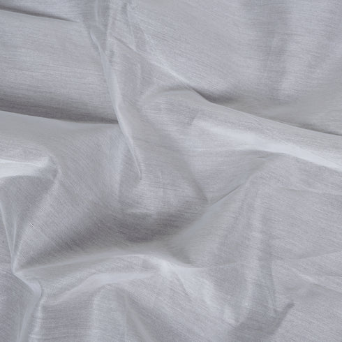 Chanderi Silk - Fabricroot